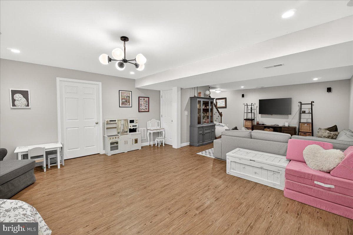 3073 Lindsey Court photo 40