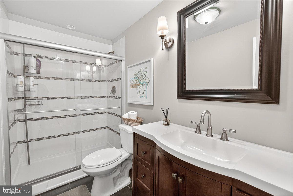 3073 Lindsey Court photo 43
