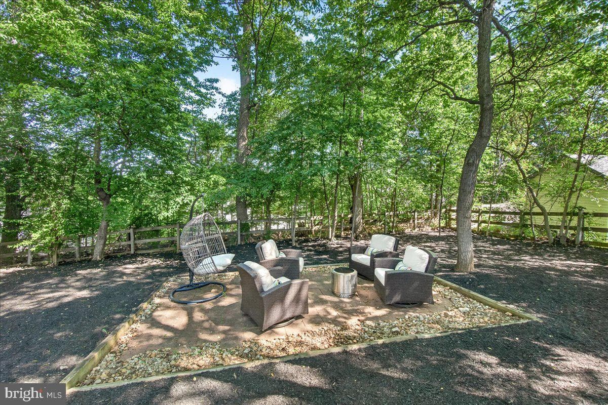 3073 Lindsey Court photo 45
