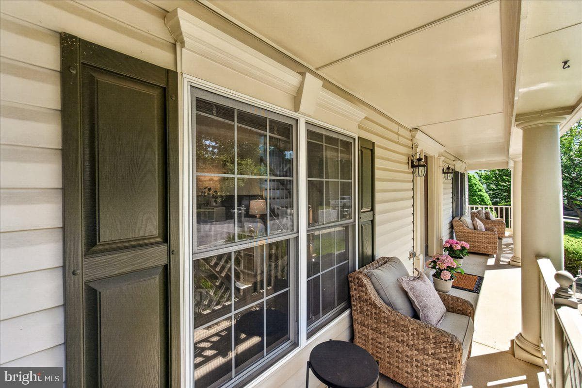 3073 Lindsey Court photo 5