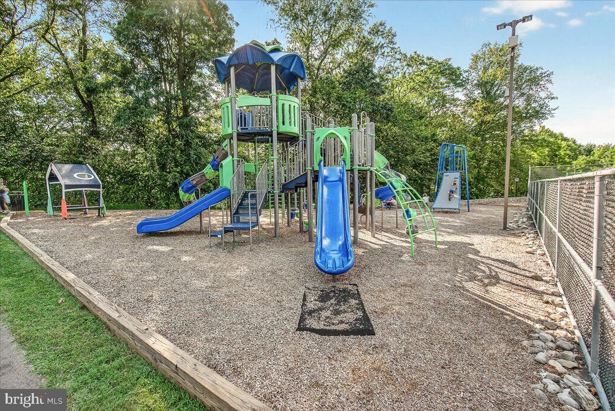 3073 Lindsey Court photo 55
