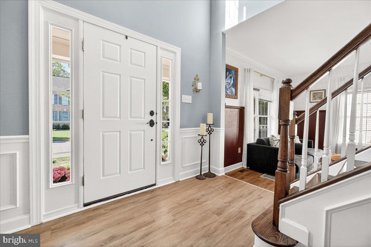 3073 Lindsey Court photo 6