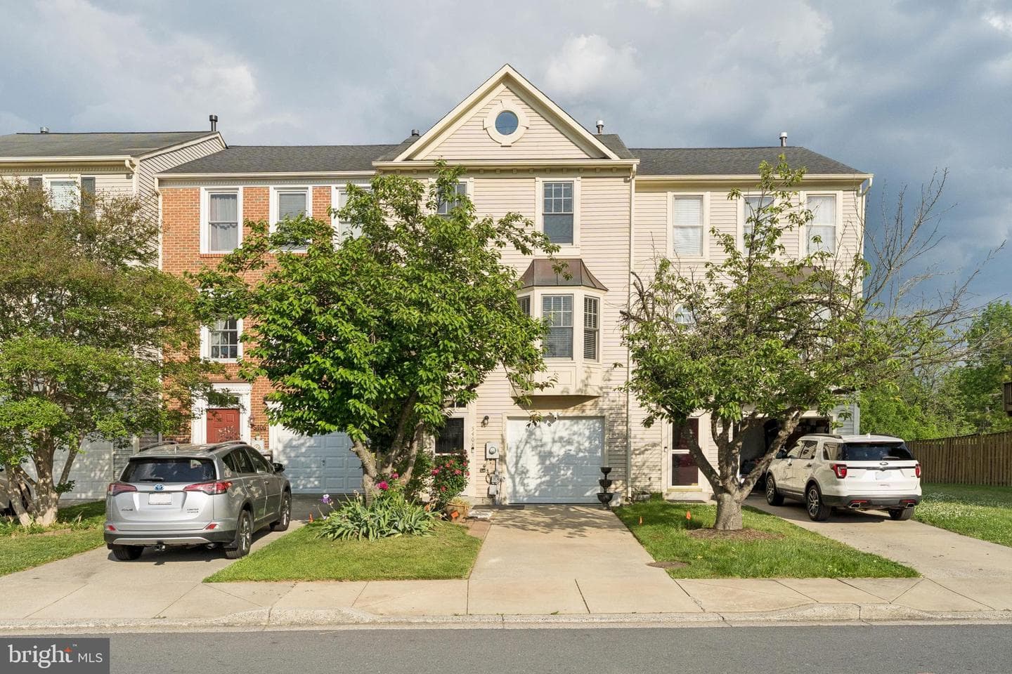 5408 Duke Court