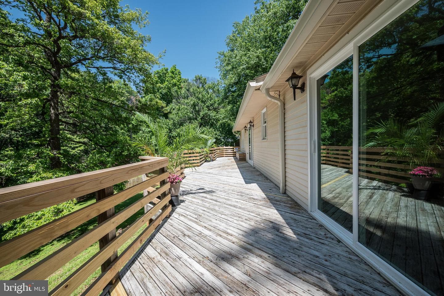 4420 Highboro Drive photo 42