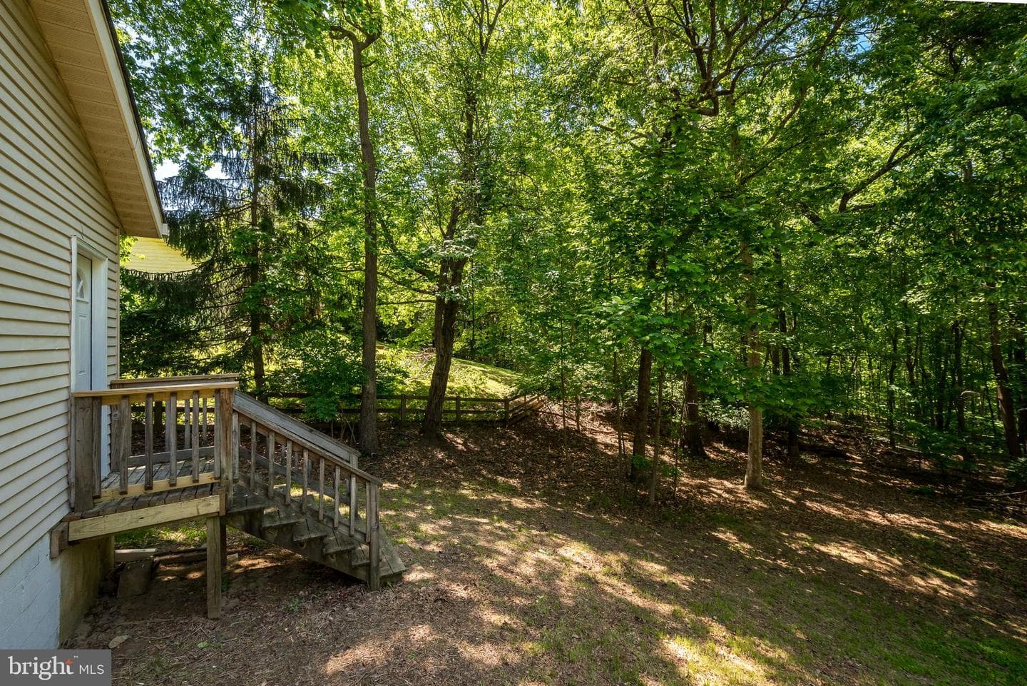 4420 Highboro Drive photo 49