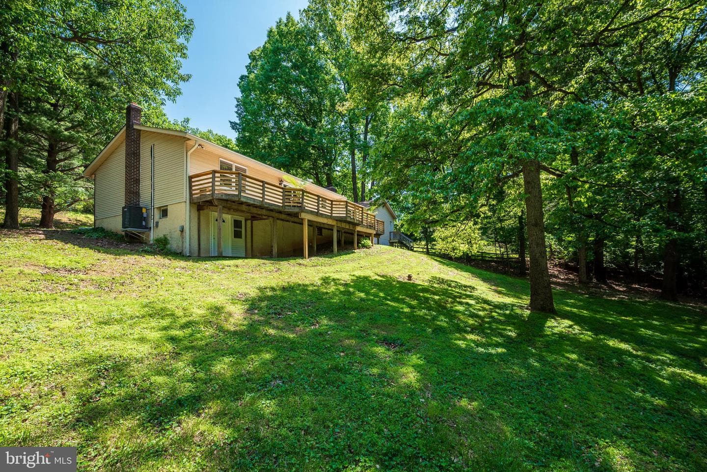 4420 Highboro Drive photo 52