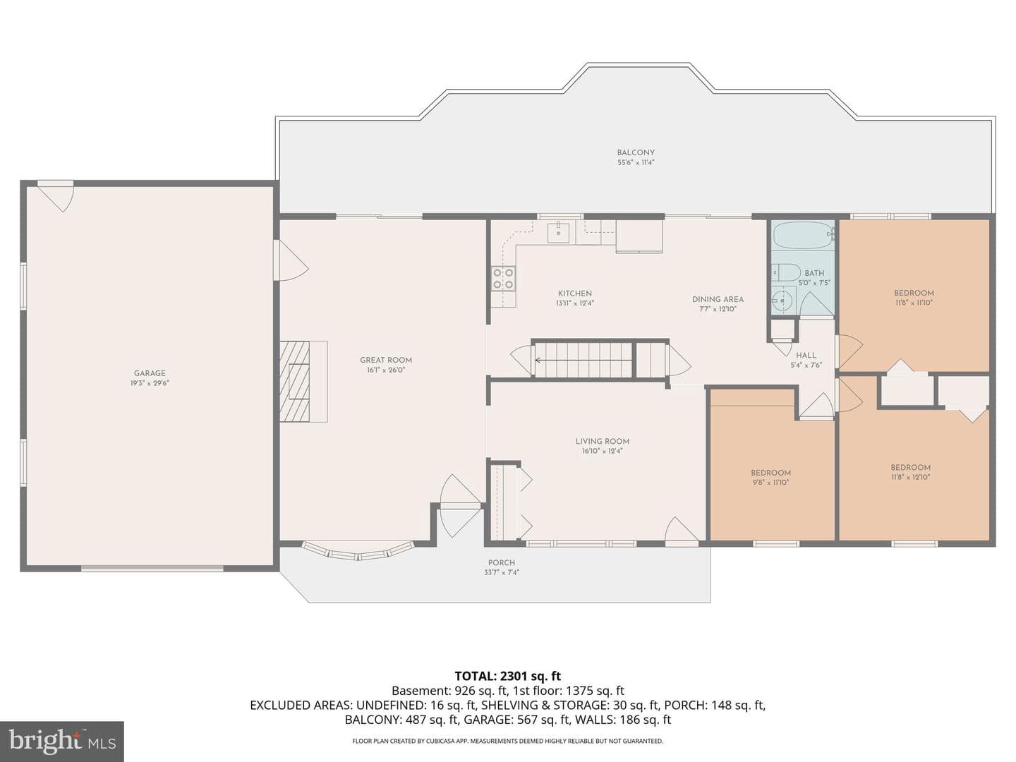 4420 Highboro Drive photo 59