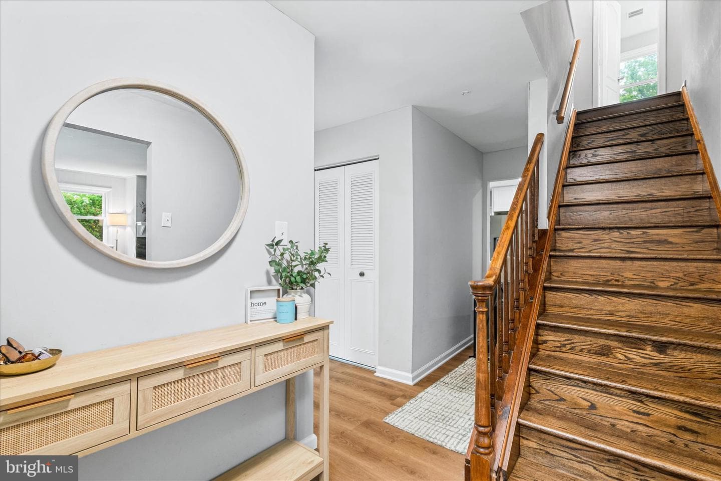 4217 Bill Moxley Road photo 10