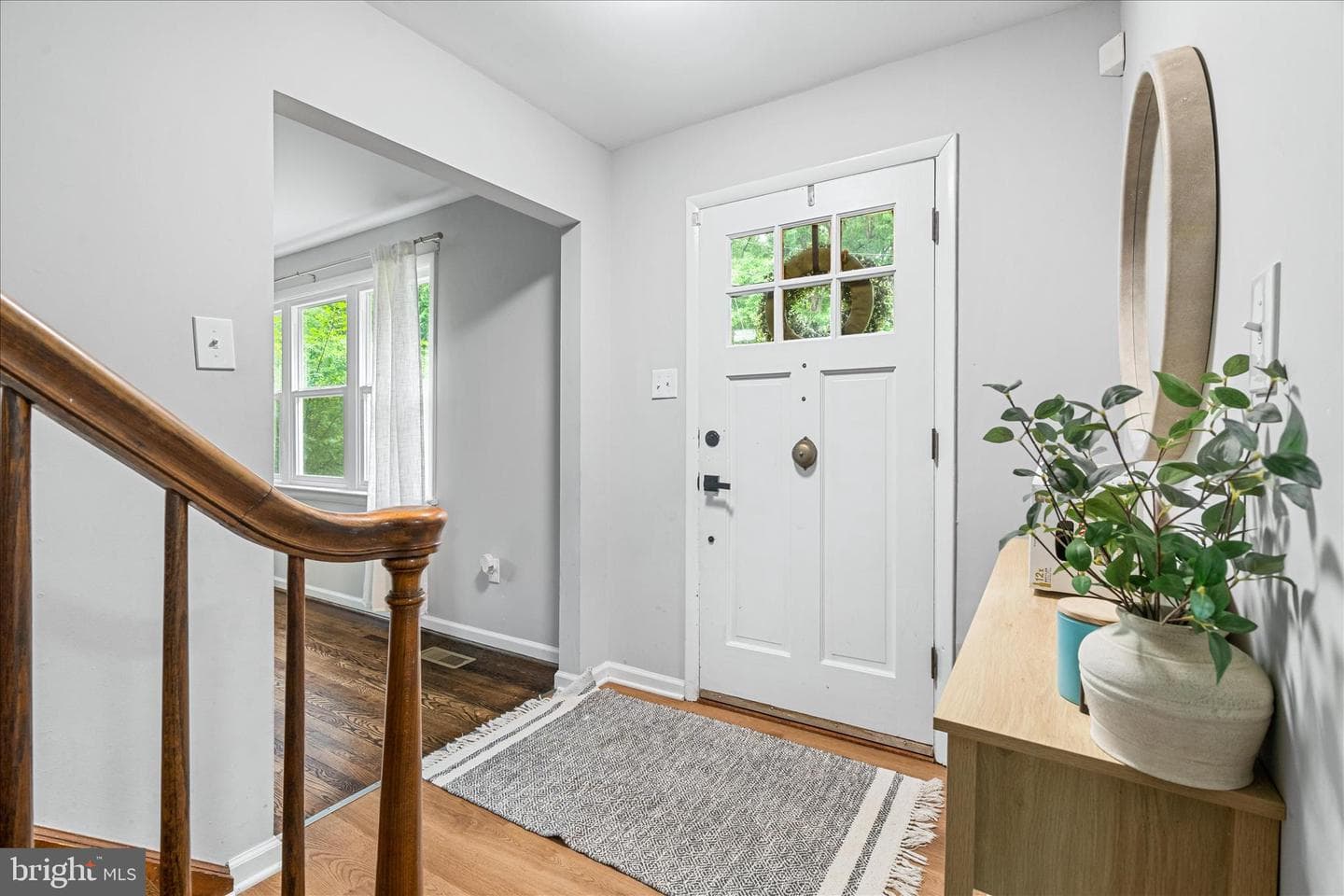 4217 Bill Moxley Road photo 11