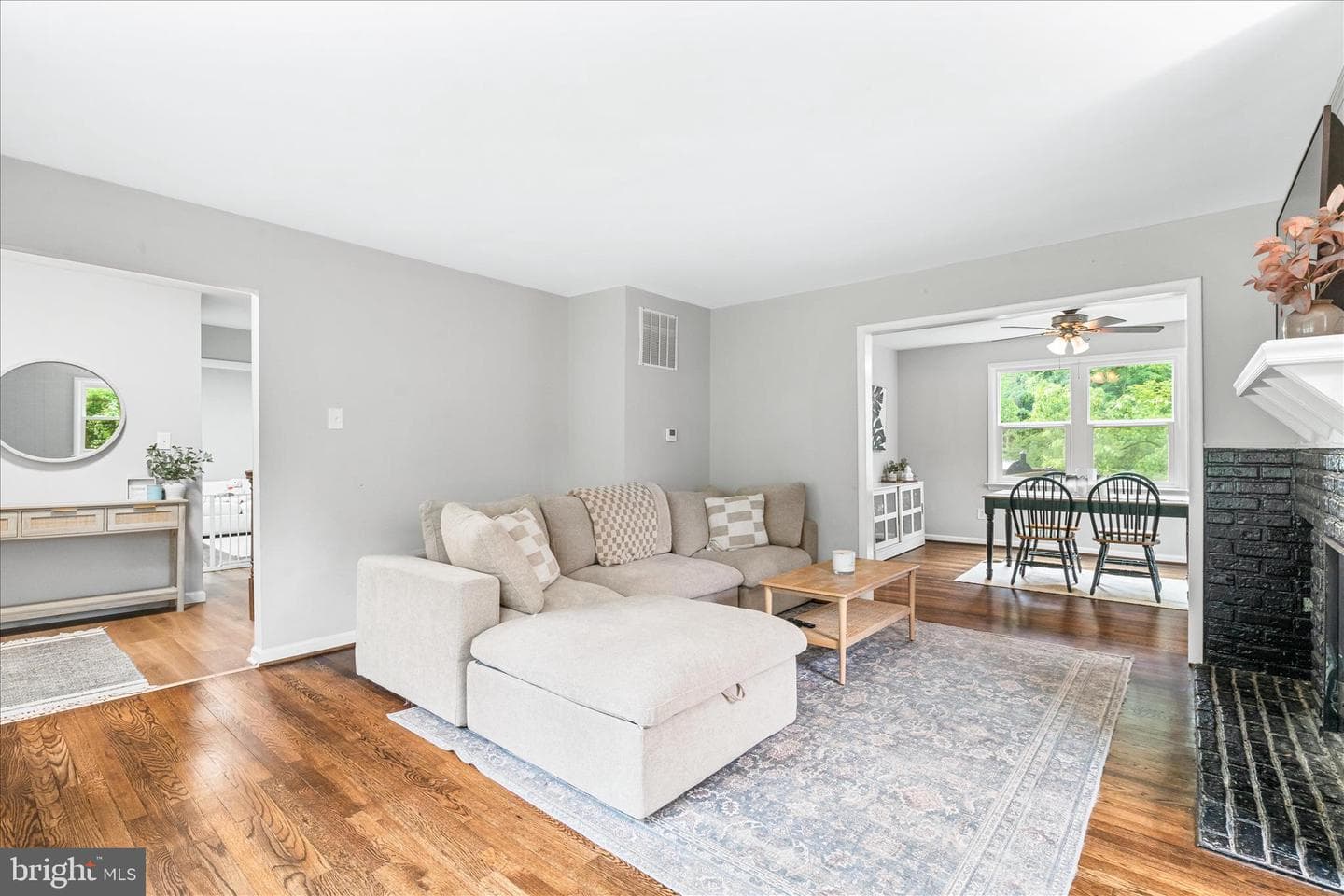 4217 Bill Moxley Road photo 12