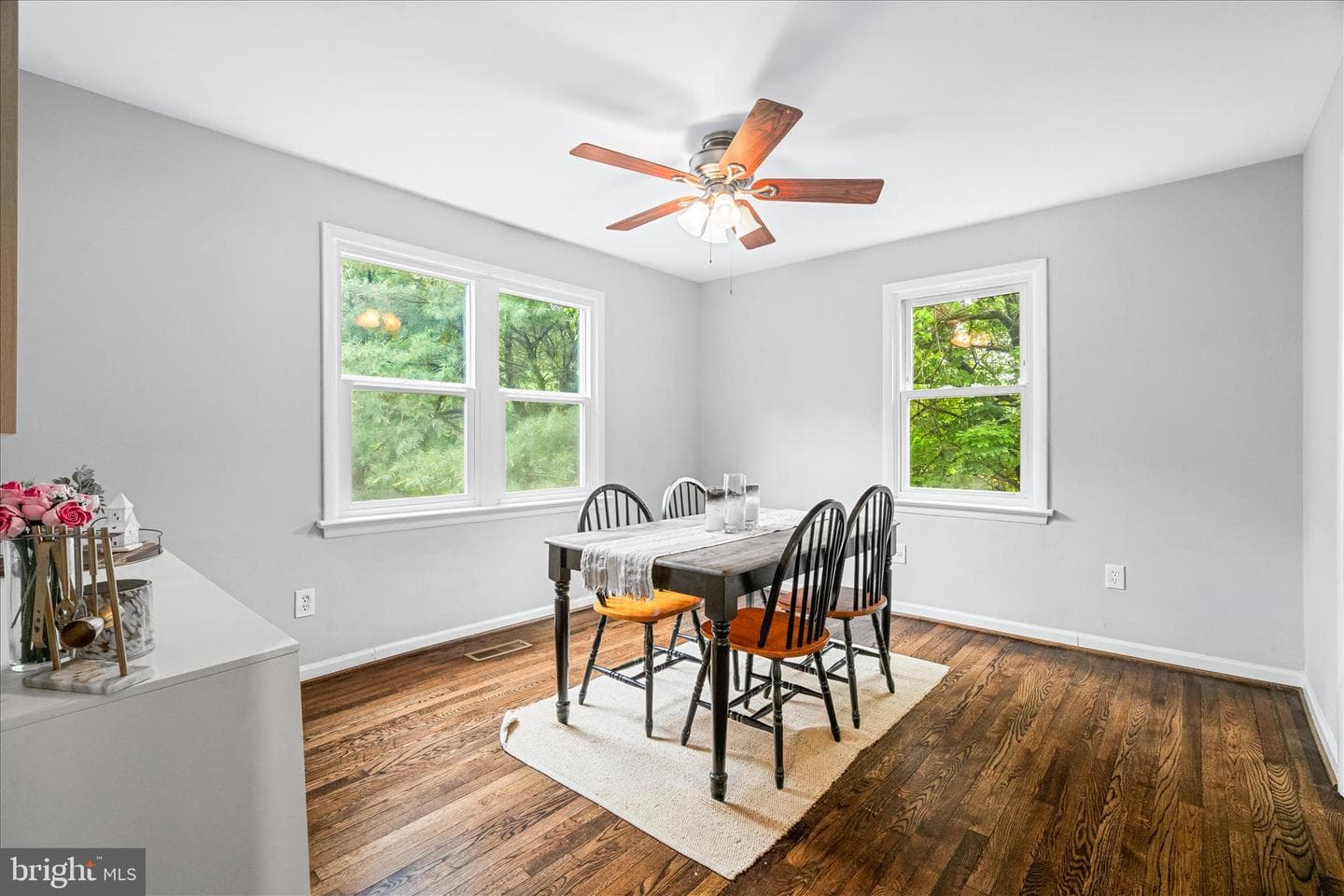 4217 Bill Moxley Road photo 14
