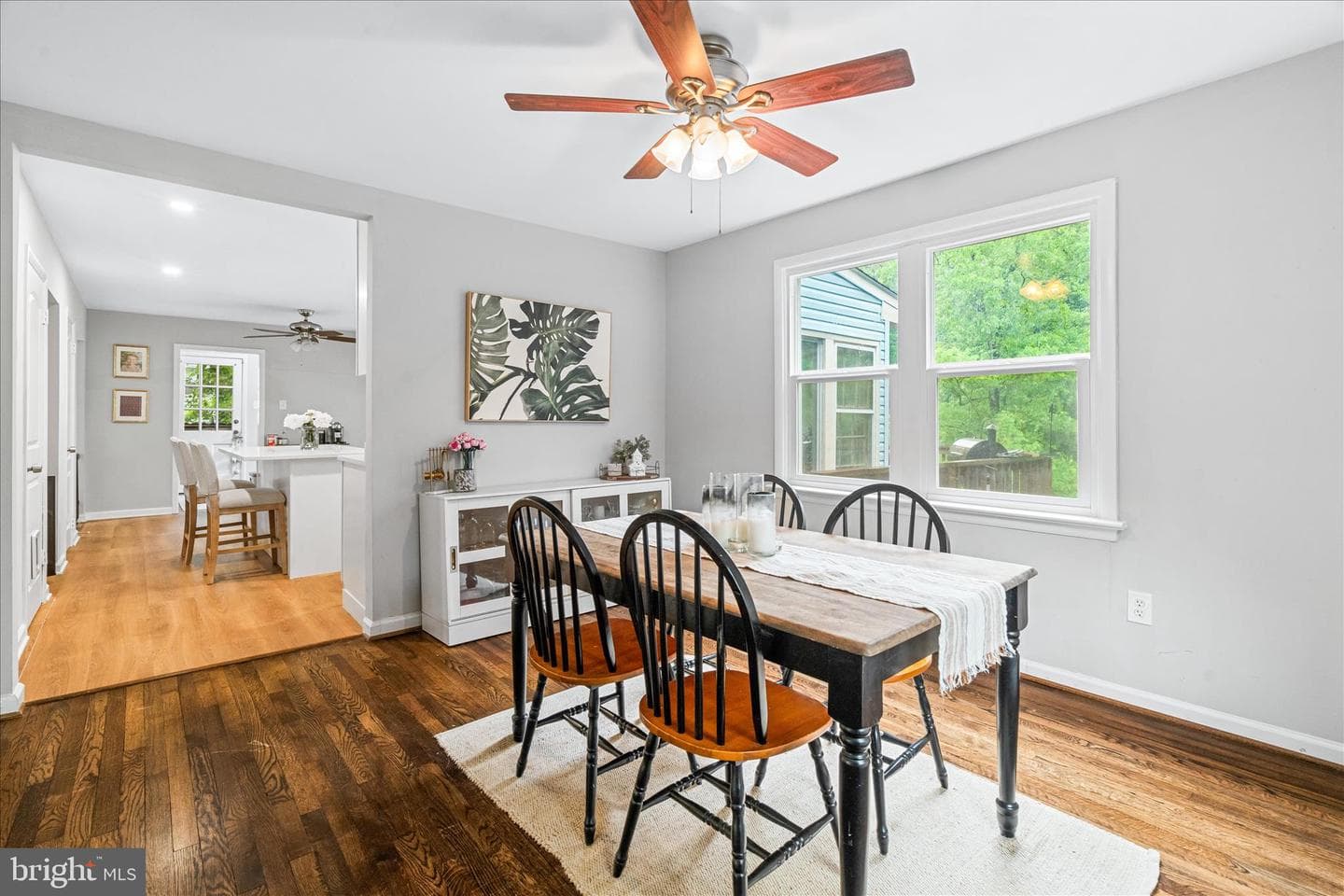4217 Bill Moxley Road photo 16