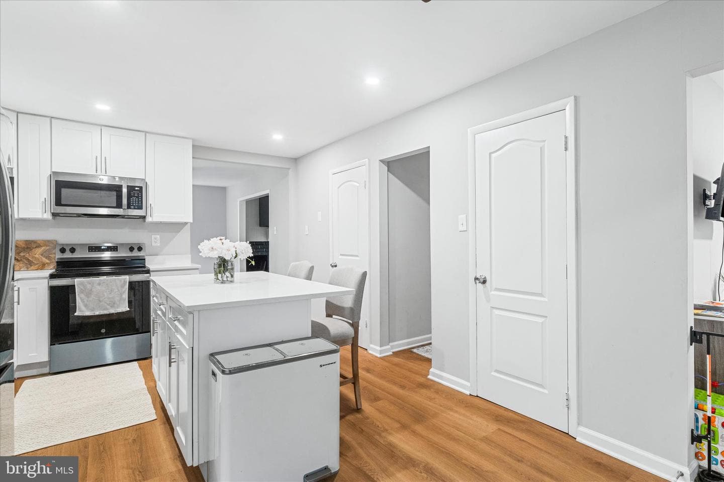4217 Bill Moxley Road photo 17