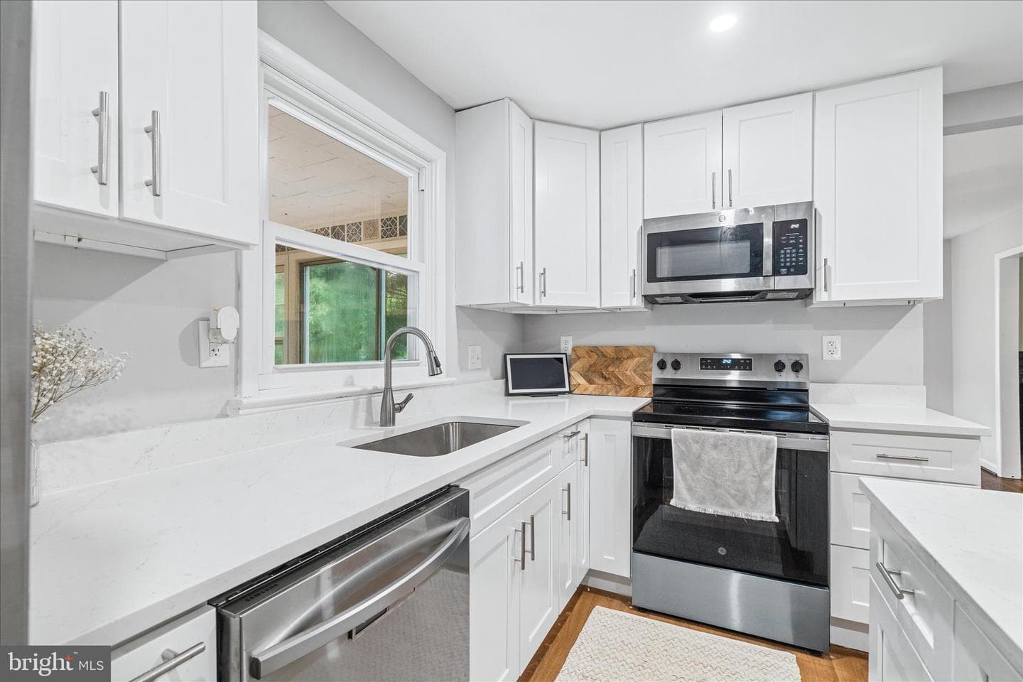 4217 Bill Moxley Road photo 19