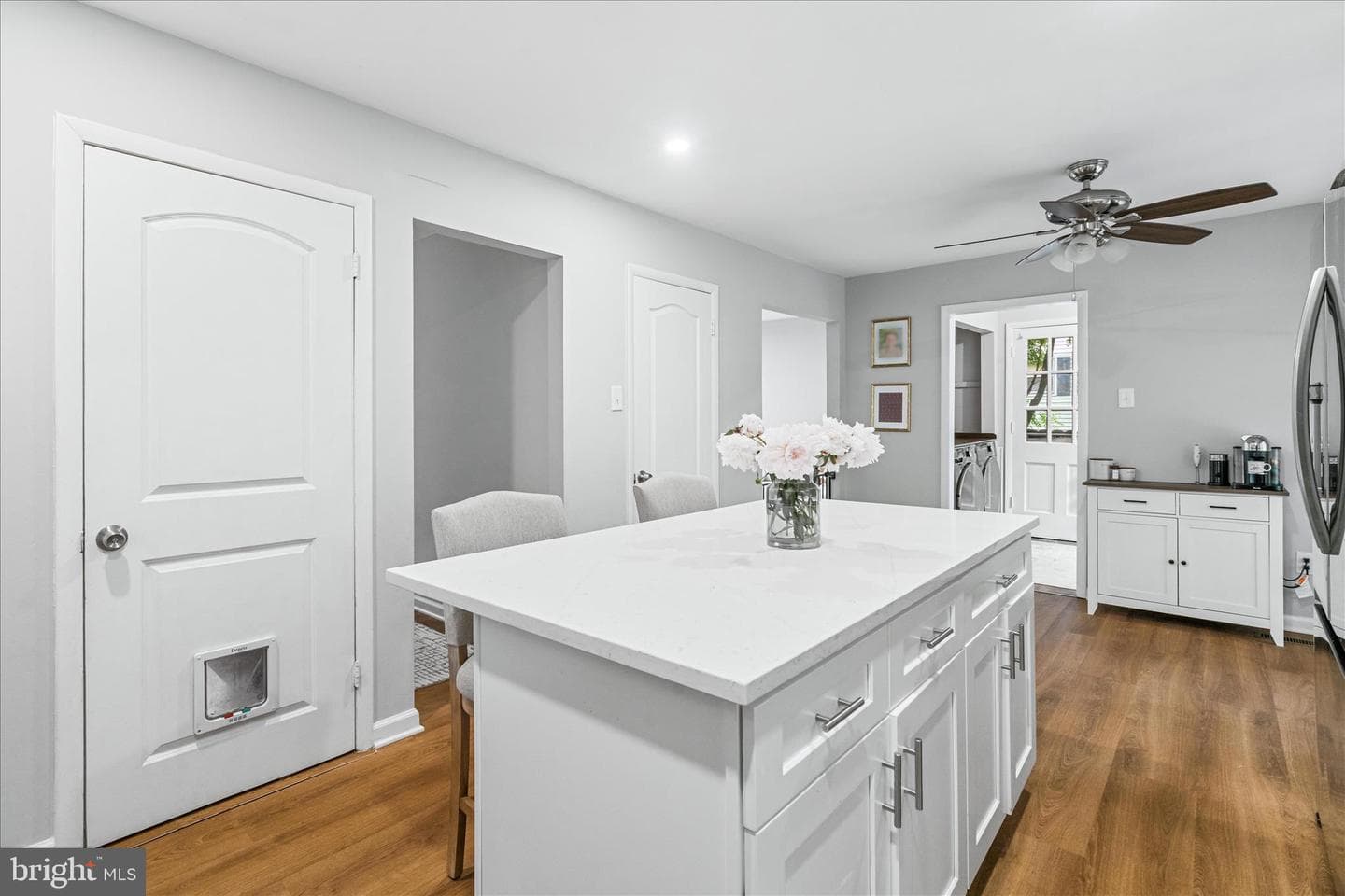 4217 Bill Moxley Road photo 20