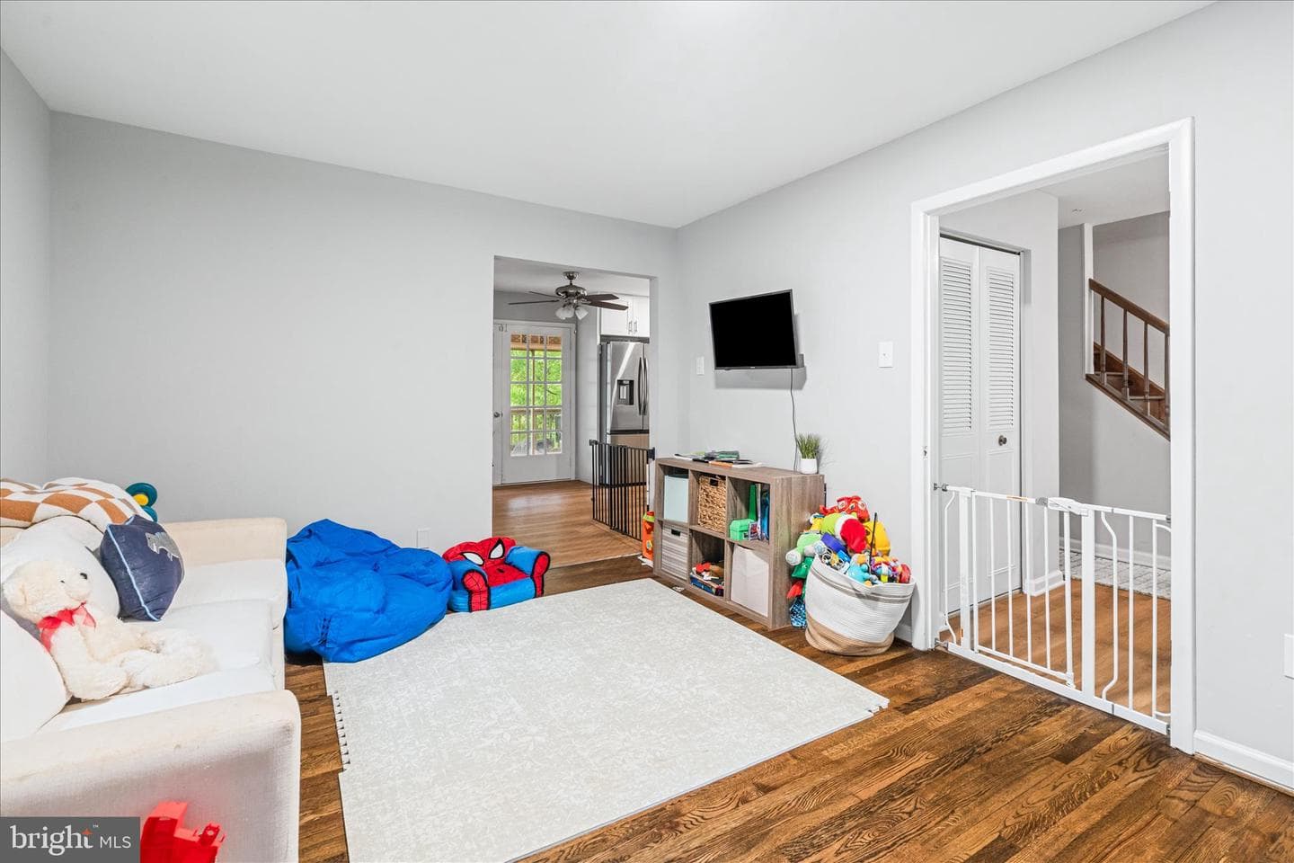 4217 Bill Moxley Road photo 22