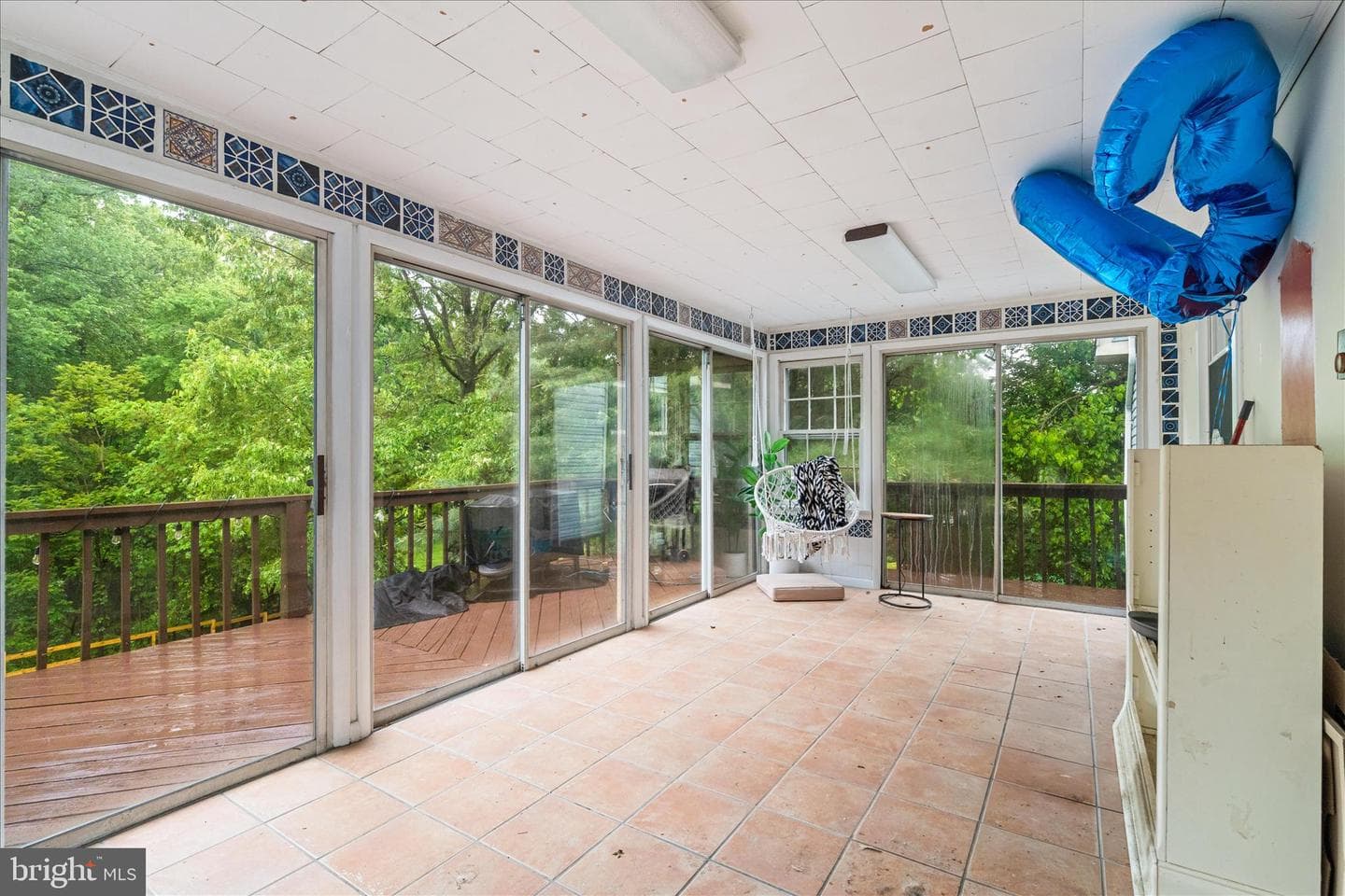 4217 Bill Moxley Road photo 23