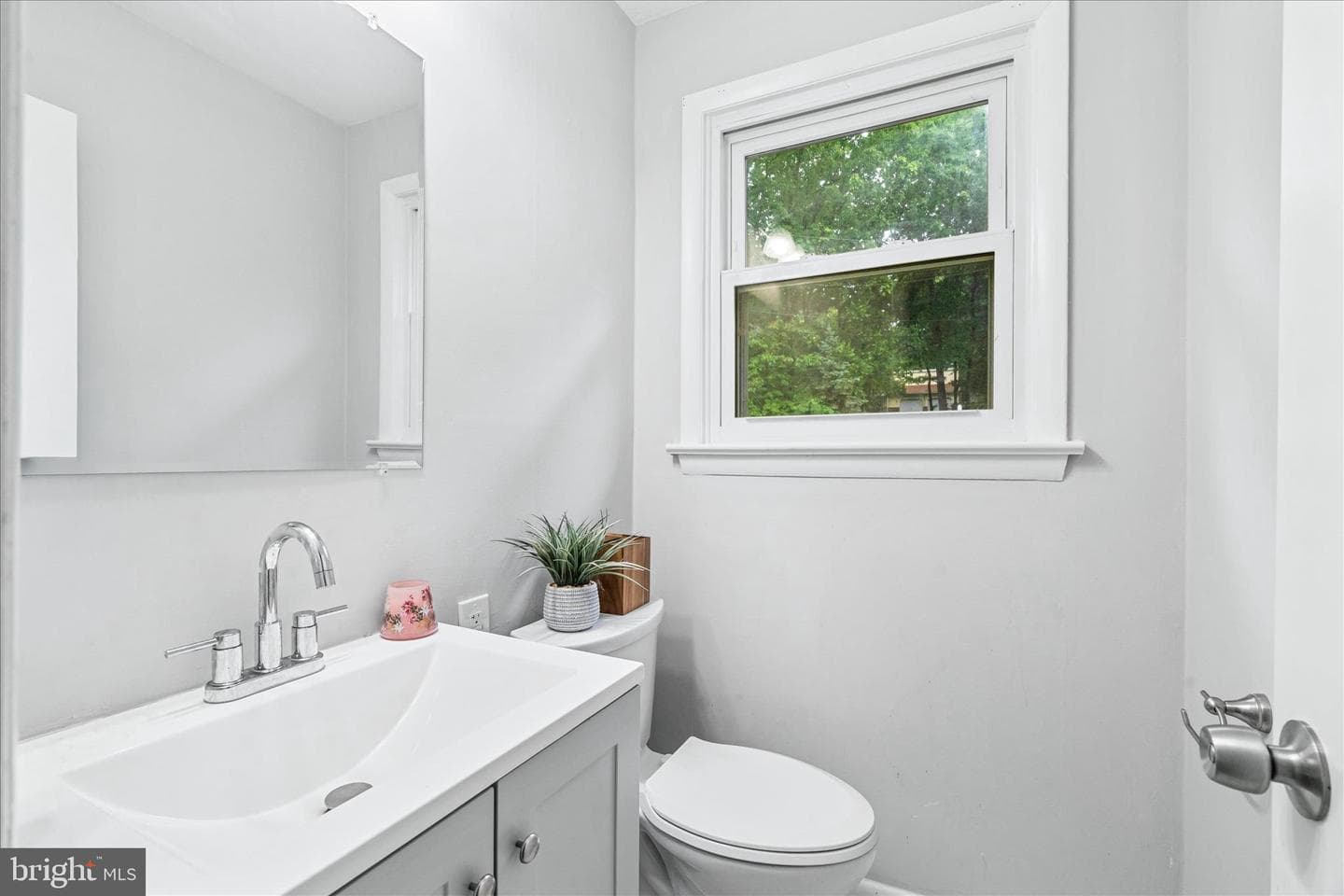 4217 Bill Moxley Road photo 24