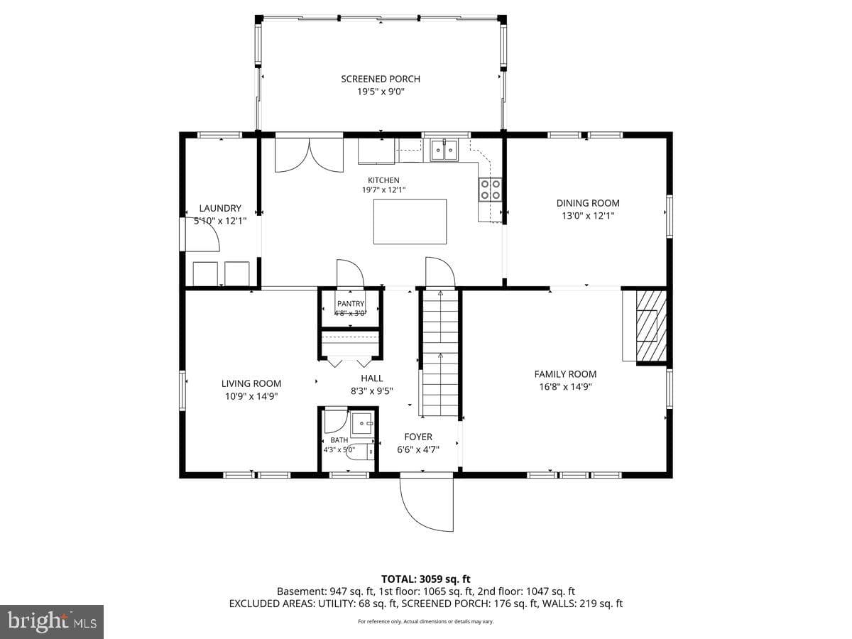 4217 Bill Moxley Road photo 25
