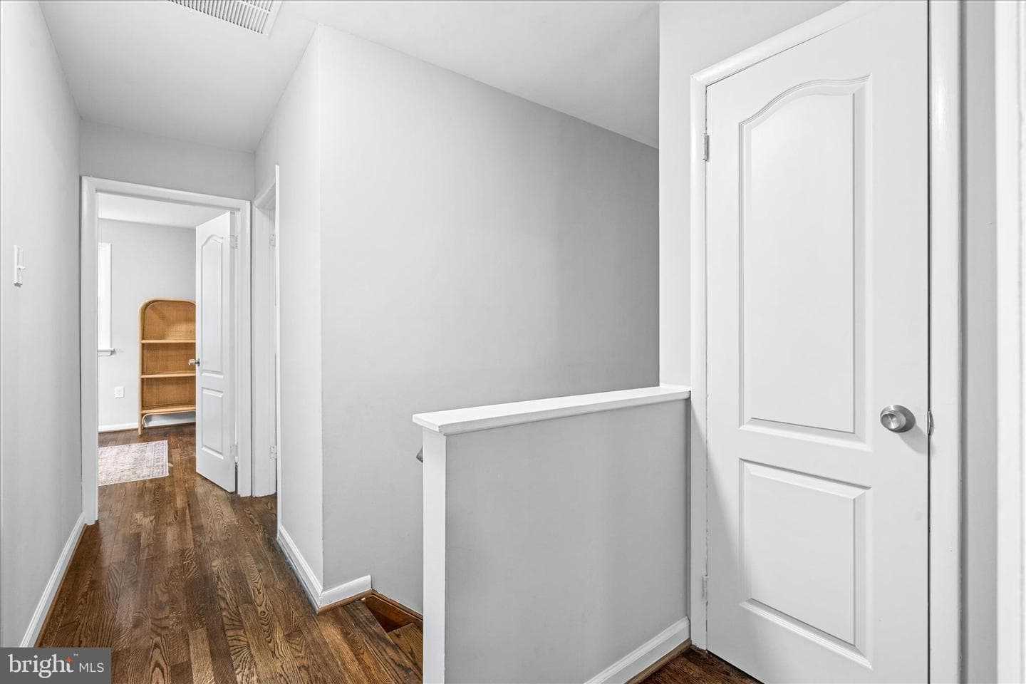 4217 Bill Moxley Road photo 26