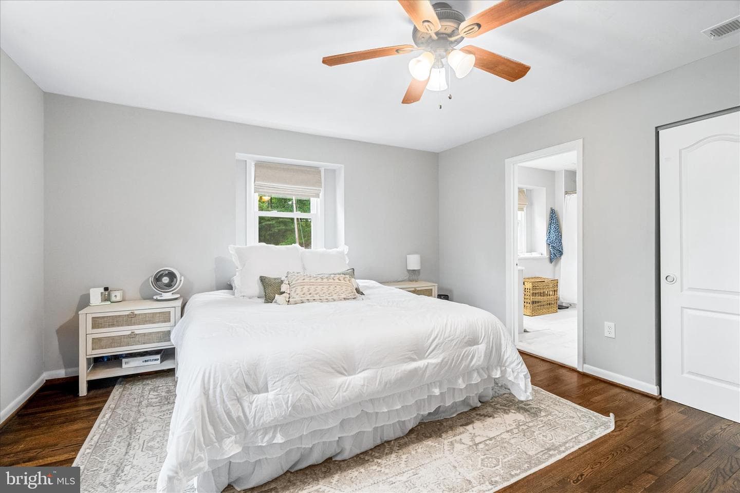 4217 Bill Moxley Road photo 27