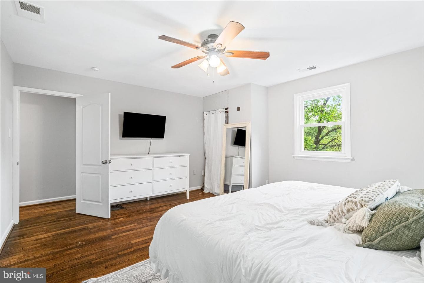 4217 Bill Moxley Road photo 28