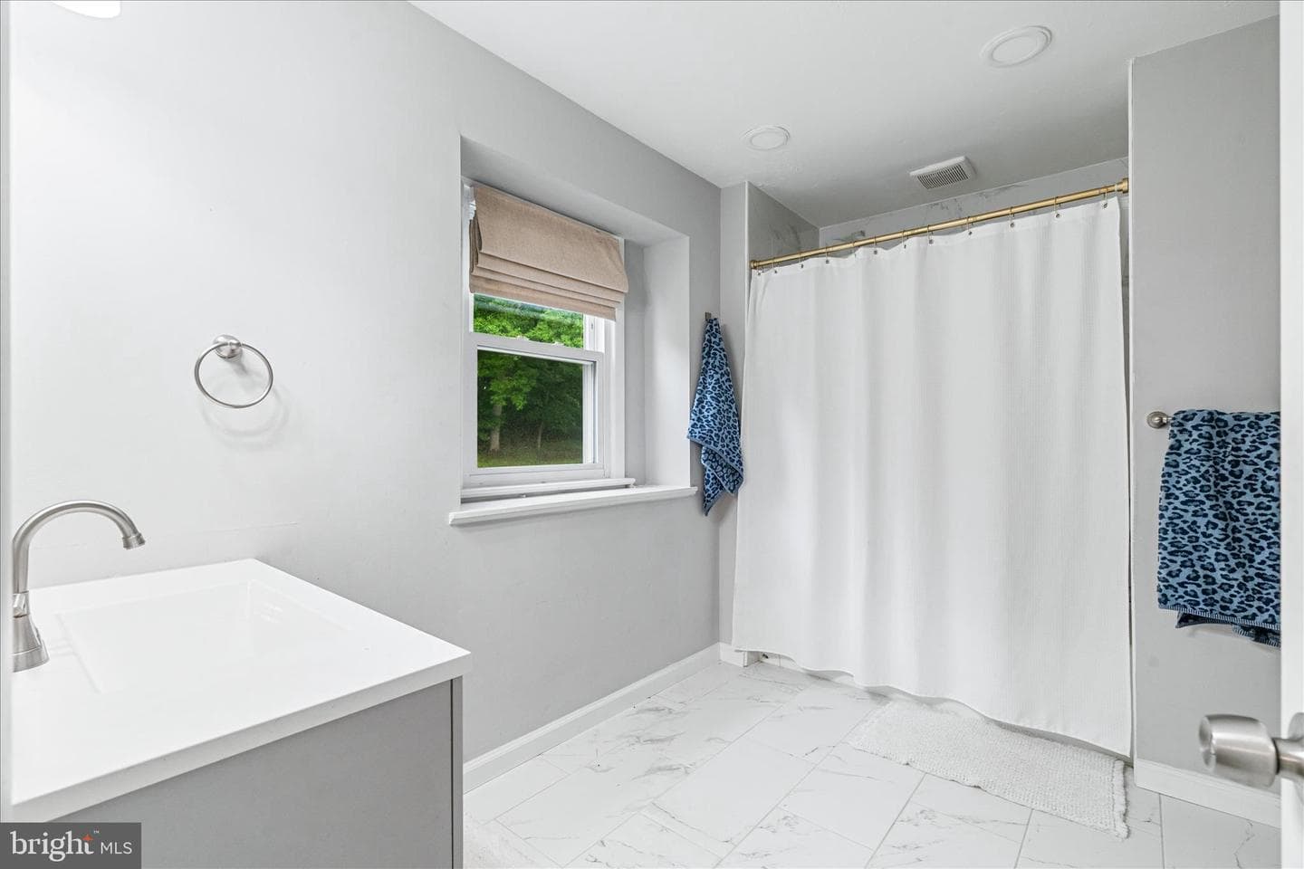 4217 Bill Moxley Road photo 29