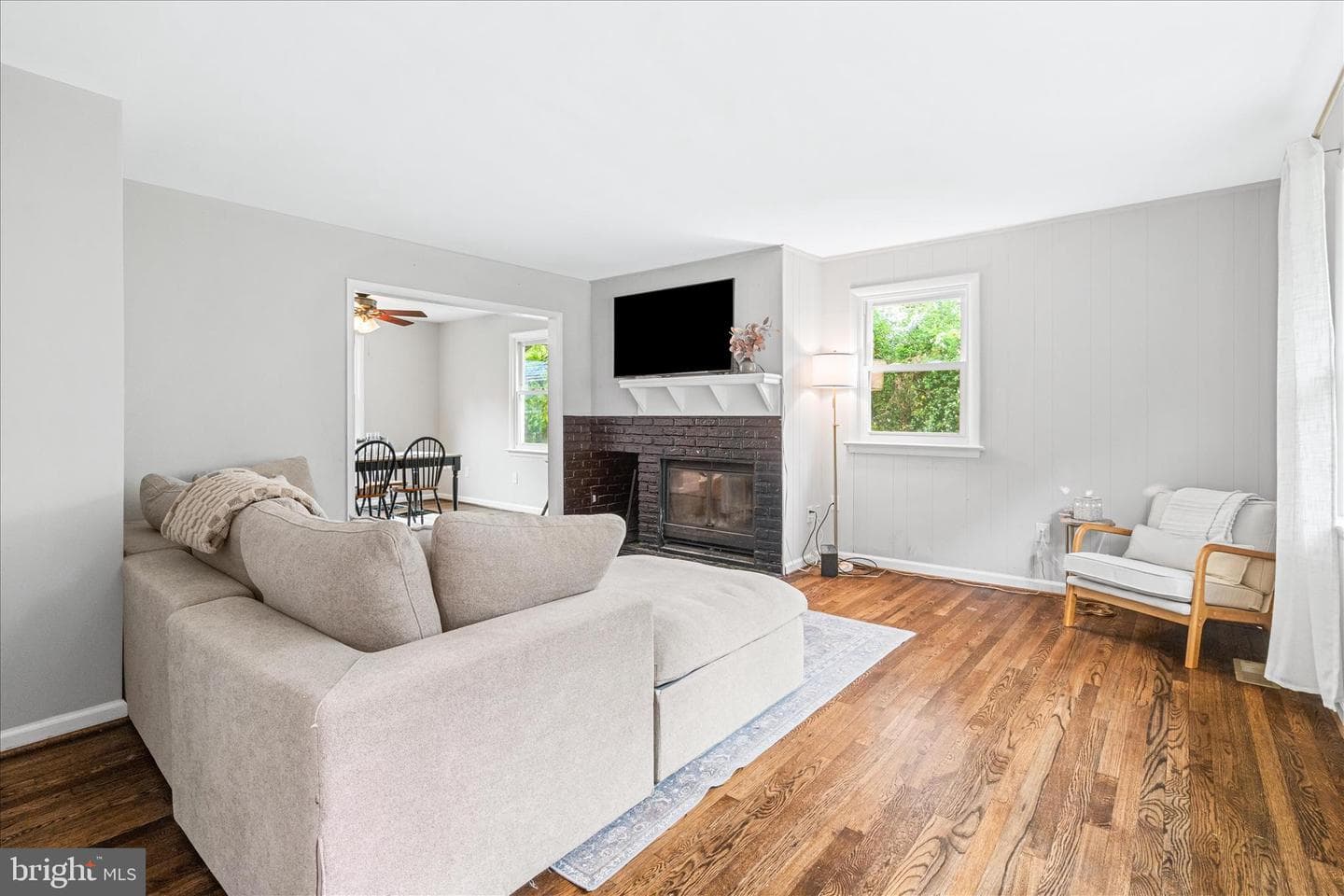 4217 Bill Moxley Road photo 3