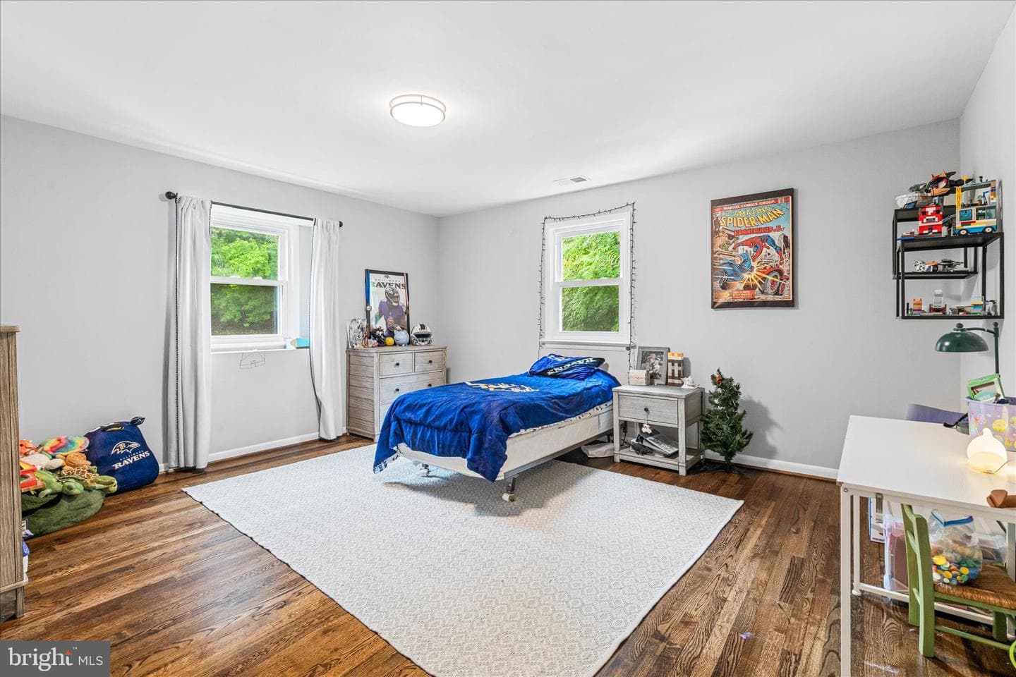 4217 Bill Moxley Road photo 31