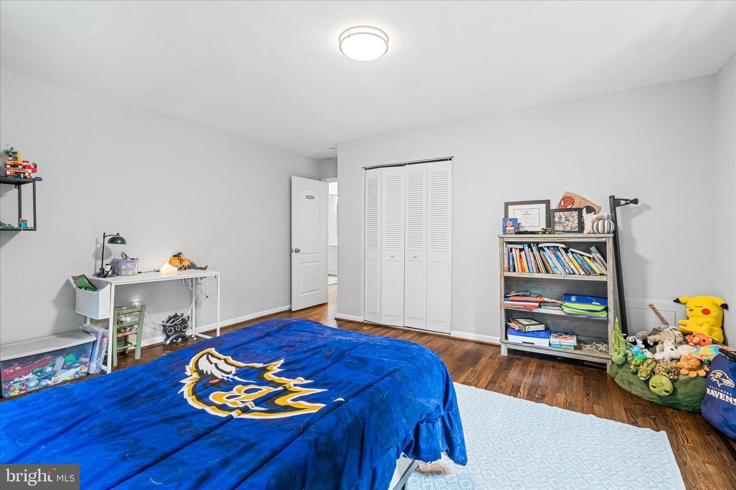 4217 Bill Moxley Road photo 32