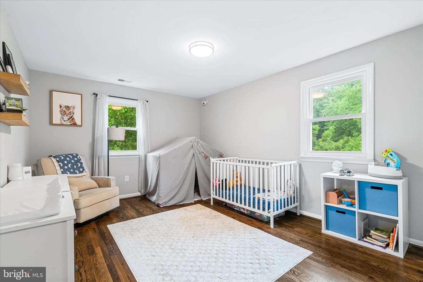 4217 Bill Moxley Road photo 33