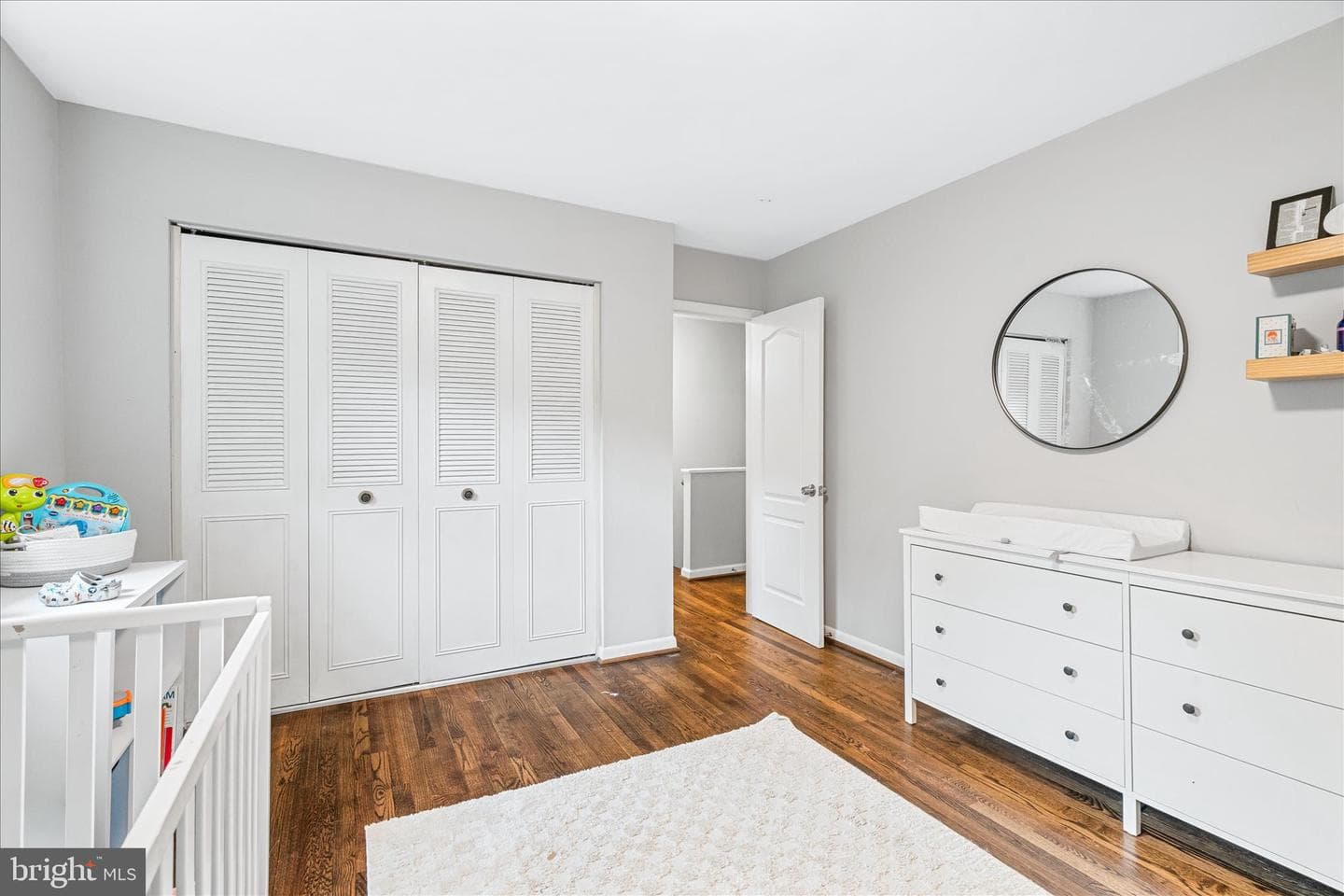 4217 Bill Moxley Road photo 34