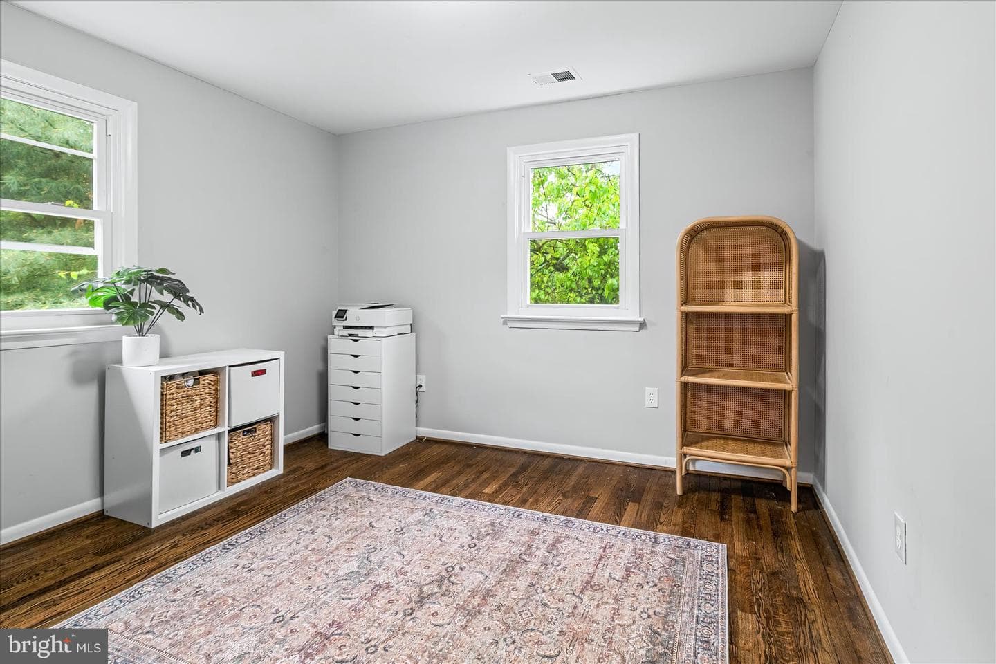 4217 Bill Moxley Road photo 35