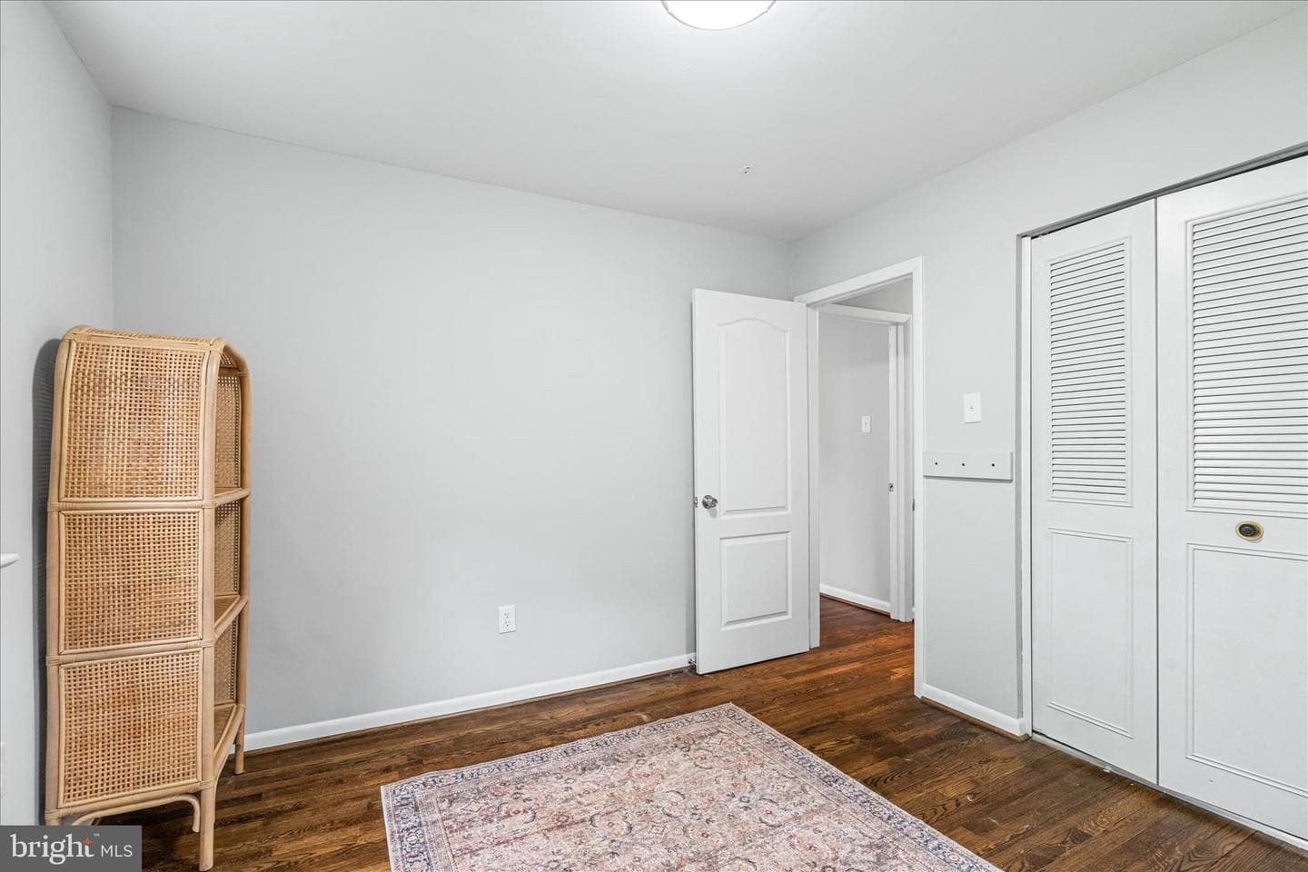 4217 Bill Moxley Road photo 36