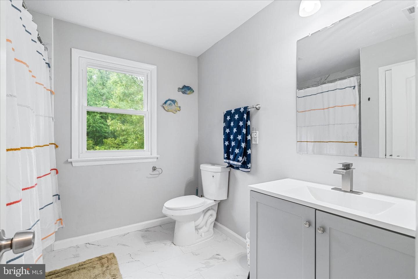 4217 Bill Moxley Road photo 37