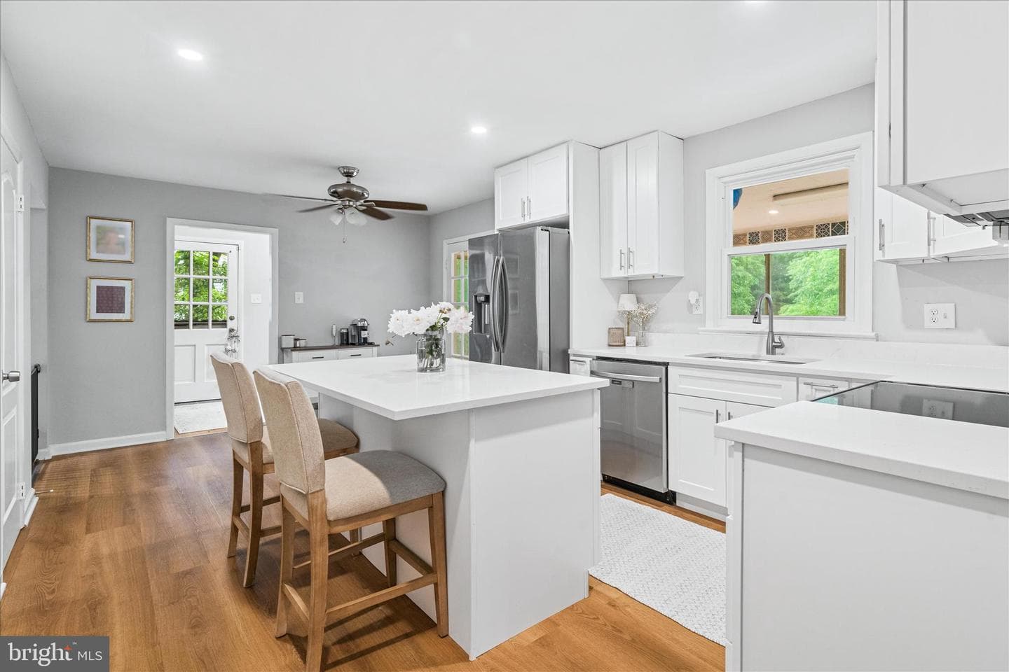 4217 Bill Moxley Road photo 4