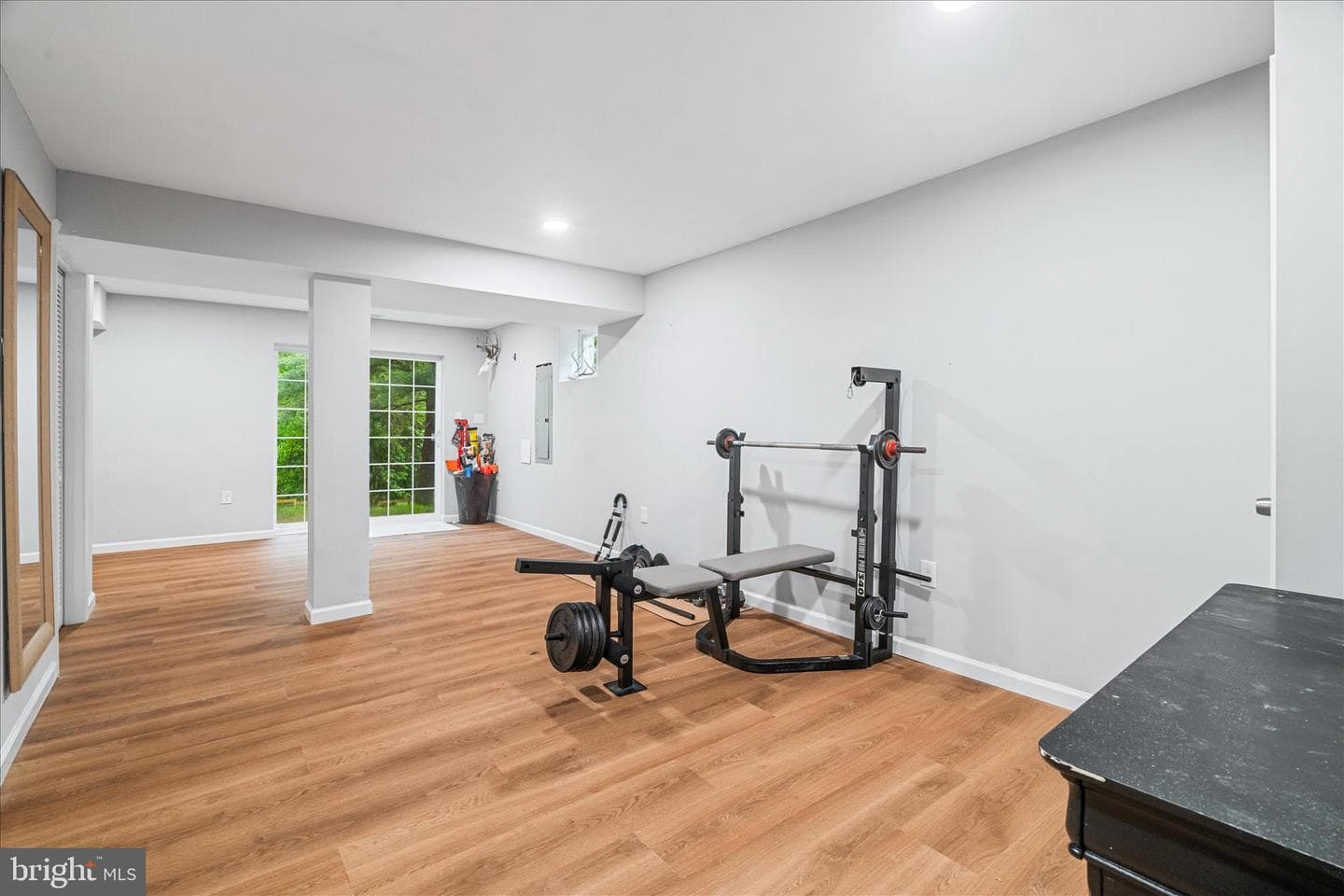 4217 Bill Moxley Road photo 41