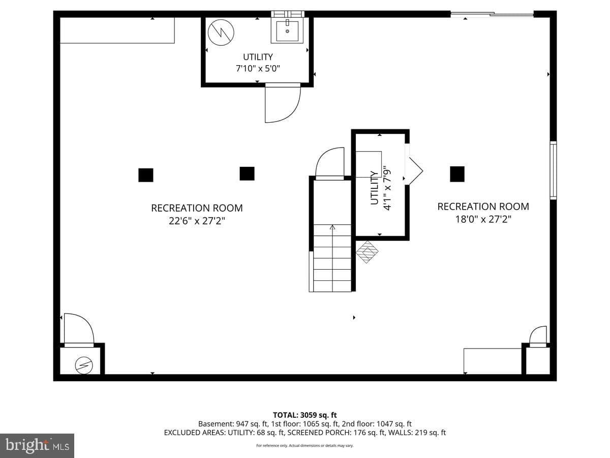 4217 Bill Moxley Road photo 44