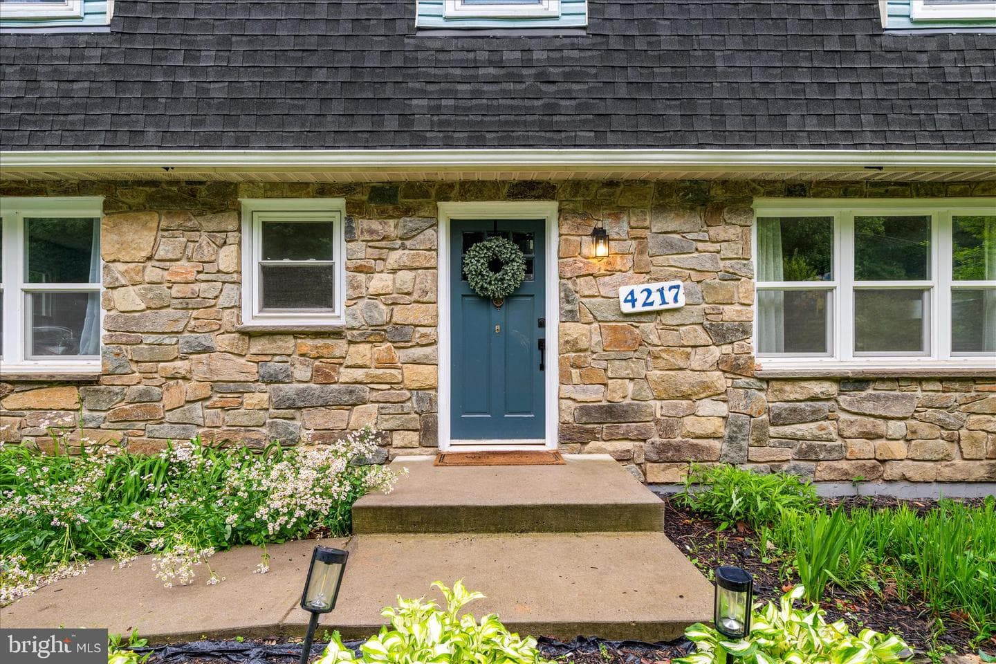 4217 Bill Moxley Road photo 45