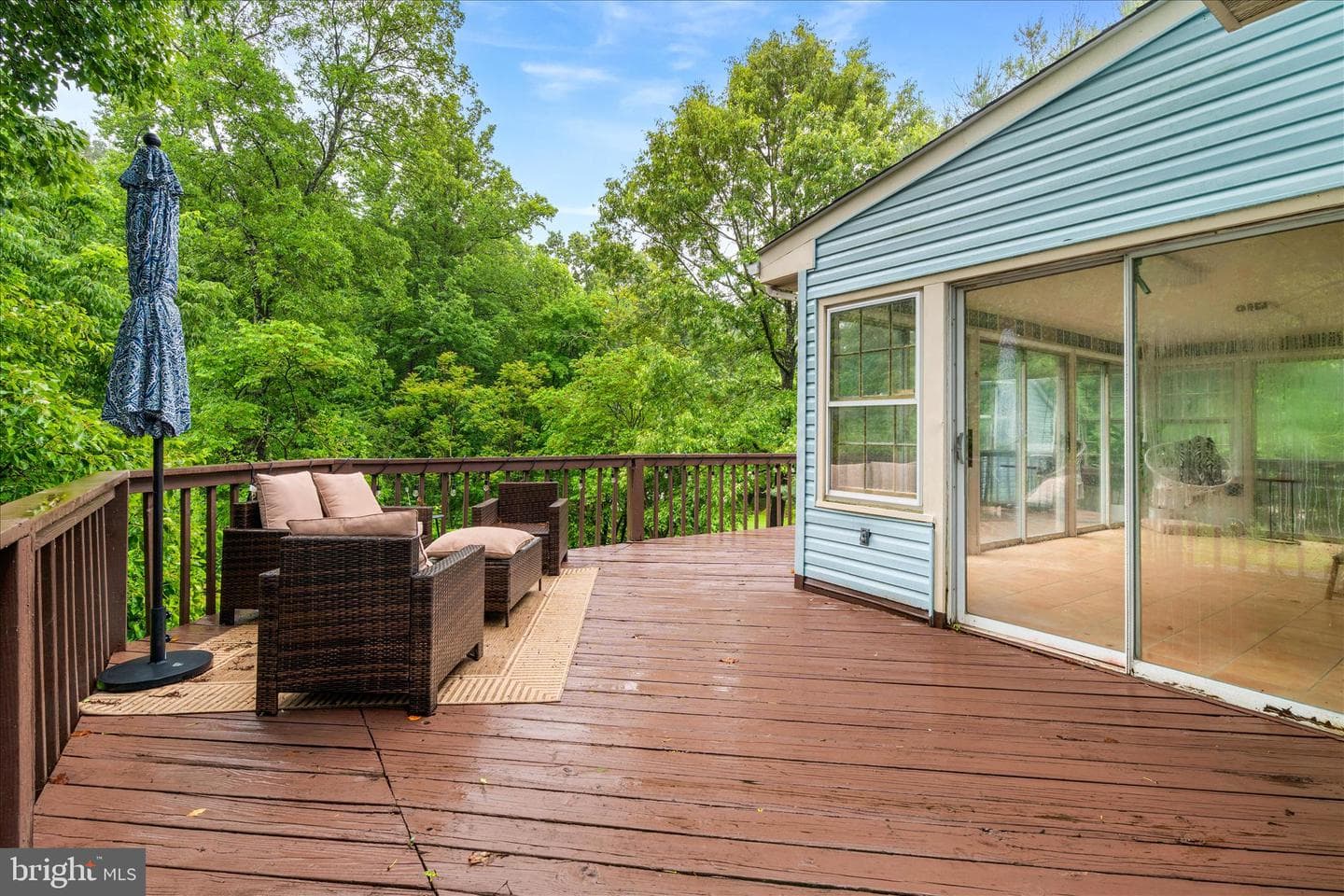 4217 Bill Moxley Road photo 46