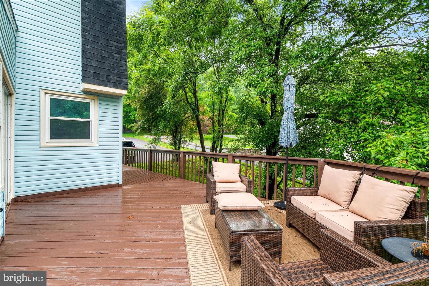 4217 Bill Moxley Road photo 47