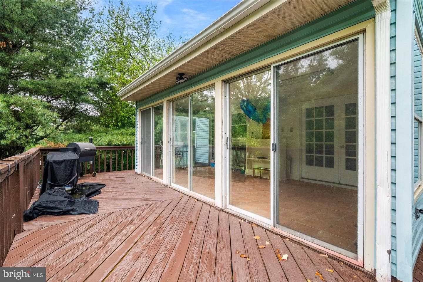 4217 Bill Moxley Road photo 48