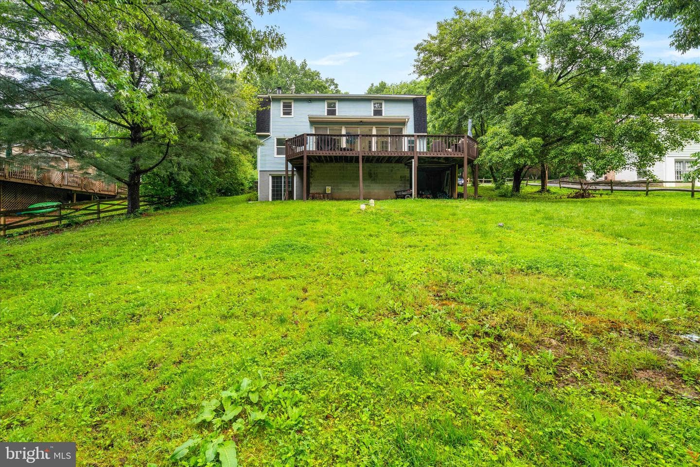 4217 Bill Moxley Road photo 49