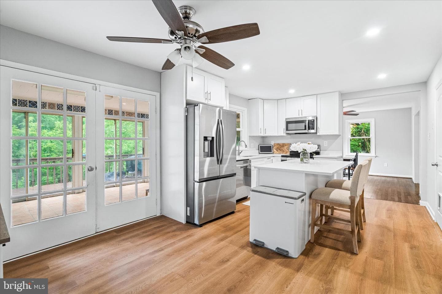 4217 Bill Moxley Road photo 5