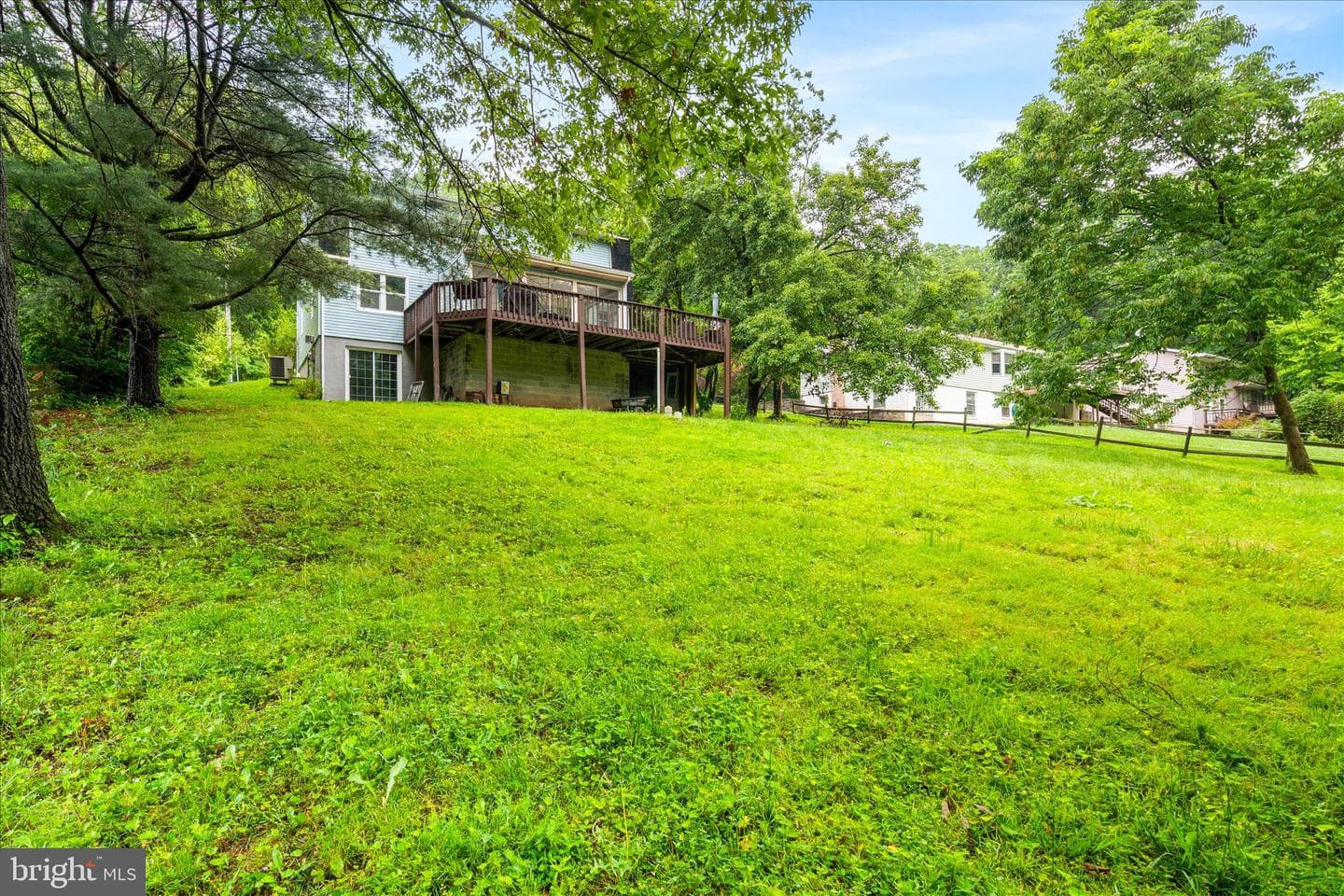 4217 Bill Moxley Road photo 50