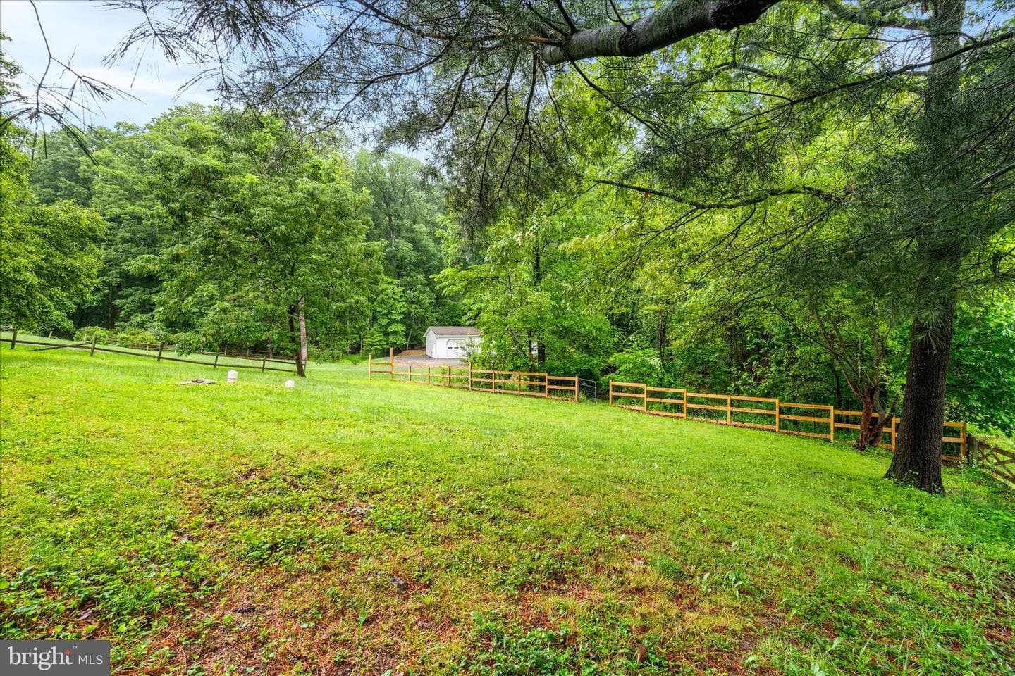 4217 Bill Moxley Road photo 51