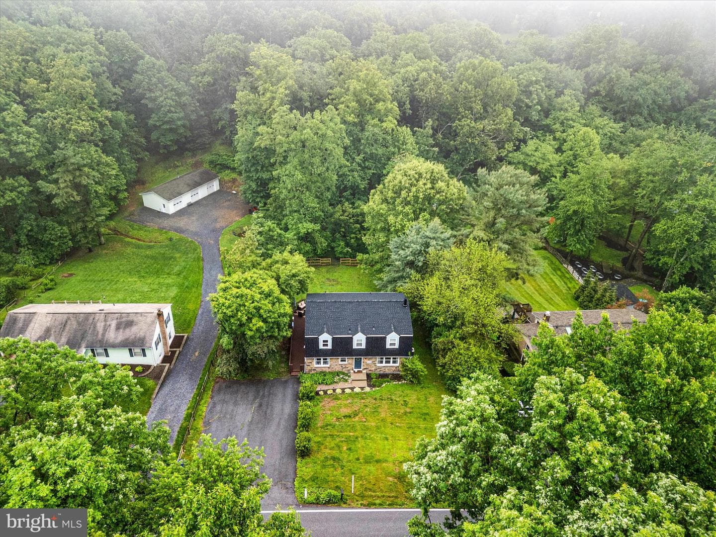4217 Bill Moxley Road photo 52
