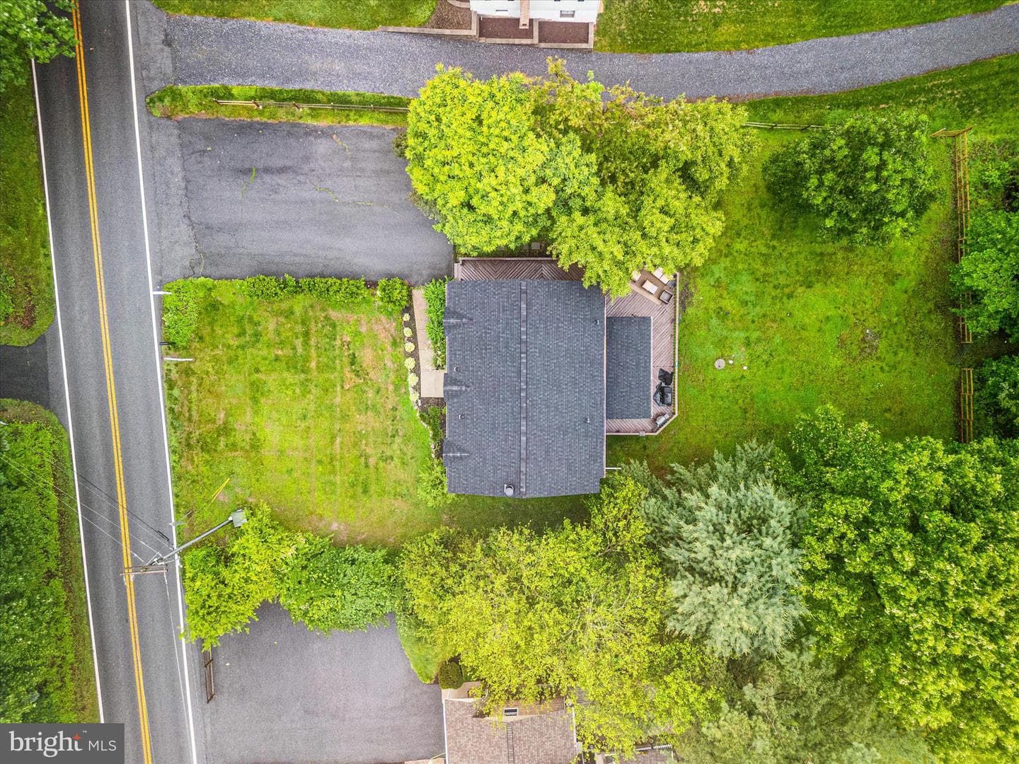 4217 Bill Moxley Road photo 53