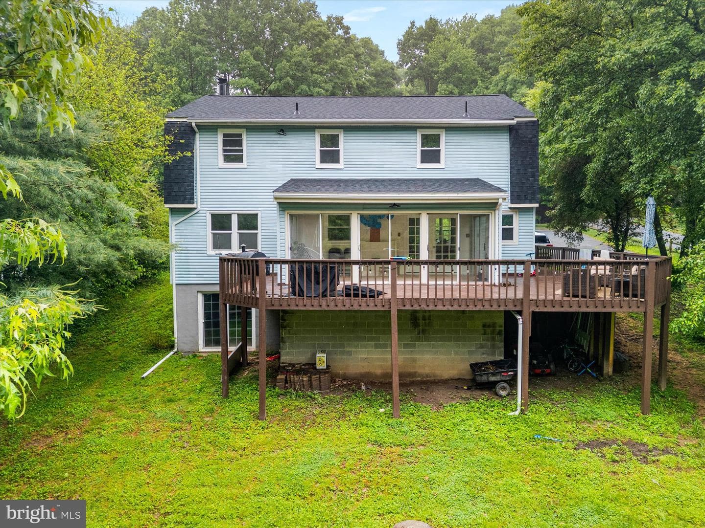 4217 Bill Moxley Road photo 55