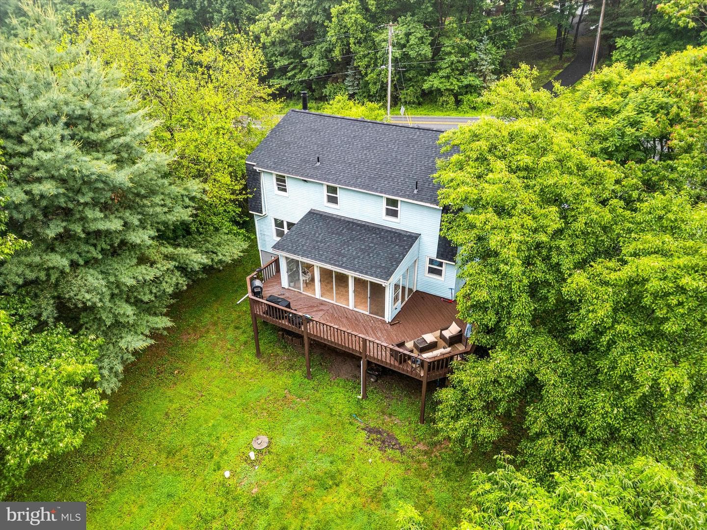 4217 Bill Moxley Road photo 56